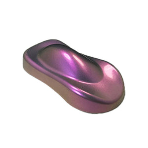 chameleon Pigments color changing pigments car color changing chameleon pearl powder for cosmetics auto paints plastics charming